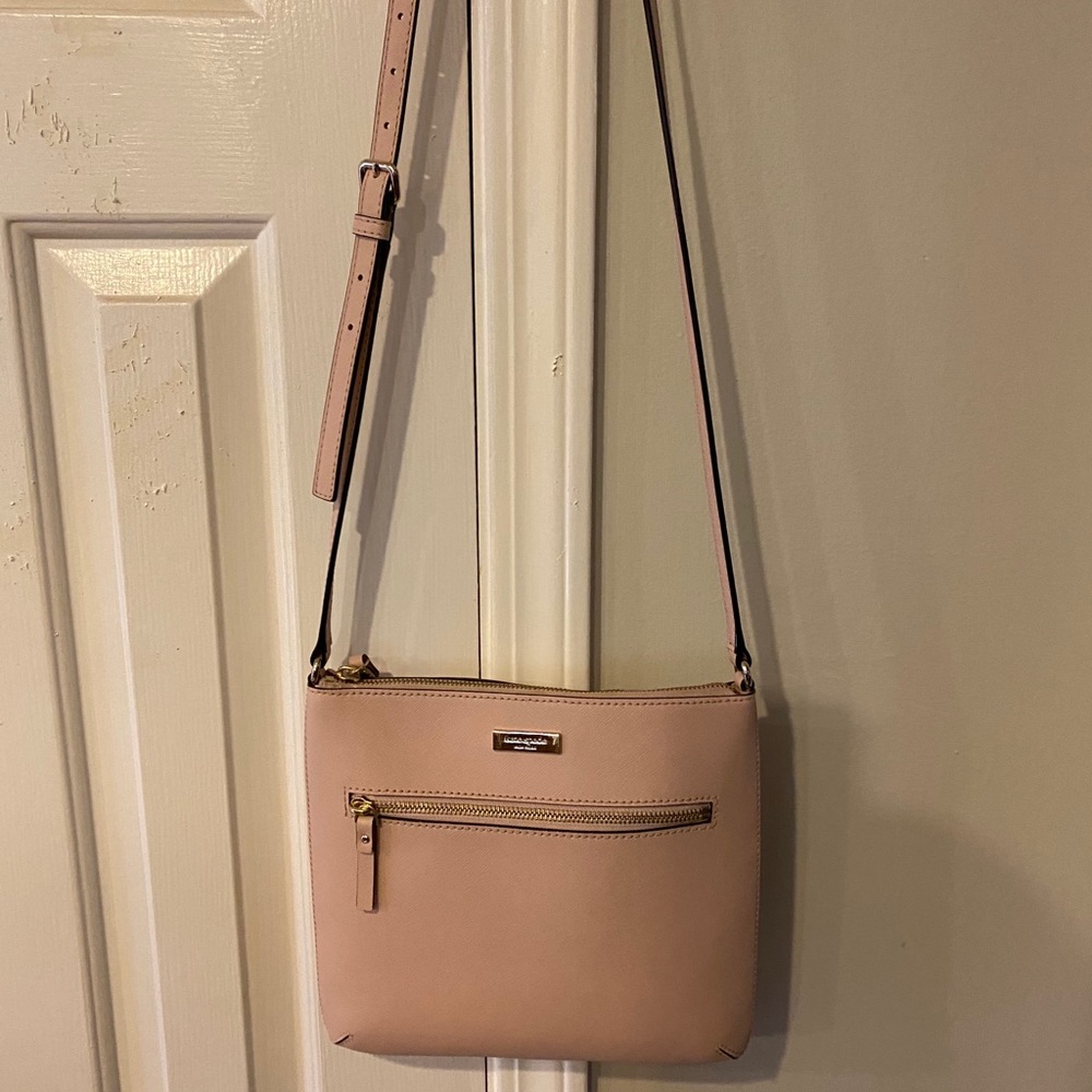 Kate Spade crossbody
